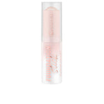 Essence Base em bastão fundação #130 10 gr