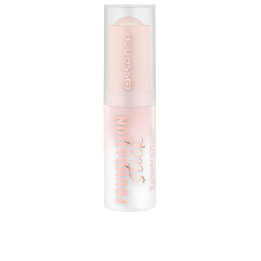 Essence Base em bastão fundação #130 10 gr