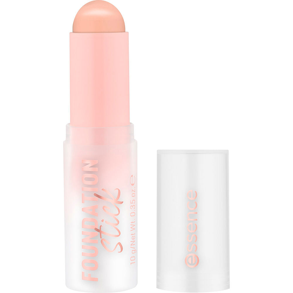 Essence Base em bastão fundação #150 10 gr