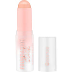 Essence Base em bastão fundação #150 10 gr