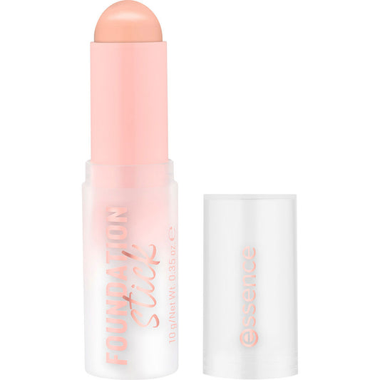 Essence Base em bastão fundação #150 10 gr