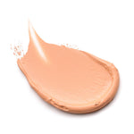 Essence Base em bastão fundação #150 10 gr