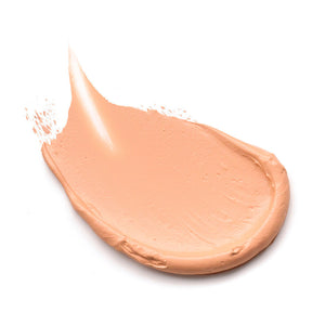 Essence Base em bastão fundação #150 10 gr