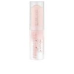 Essence Base em bastão fundação #150 10 gr