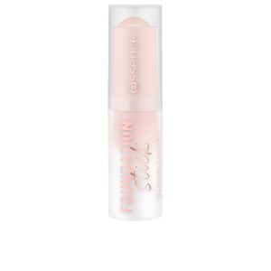 Essence Base em bastão fundação #150 10 gr