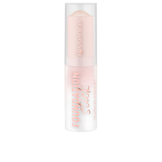 Essence Base em bastão fundação #150 10 gr