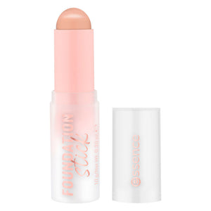 Essence Base em bastão fundação #160 10 gr