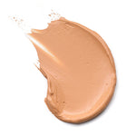 Essence Base em bastão fundação #160 10 gr