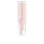 Essence Base em bastão fundação #160 10 gr