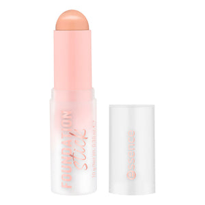 Essence Base em bastão fundação #170 10 gr