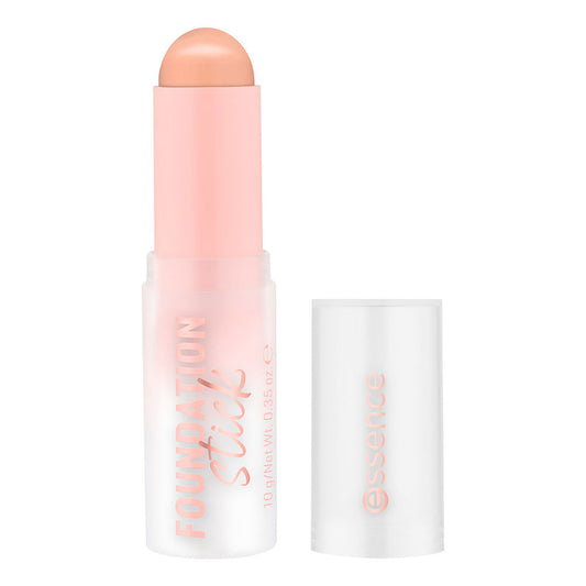 Essence Base em bastão fundação #170 10 gr
