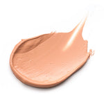 Essence Base em bastão fundação #170 10 gr