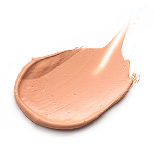 Essence Base em bastão fundação #170 10 gr