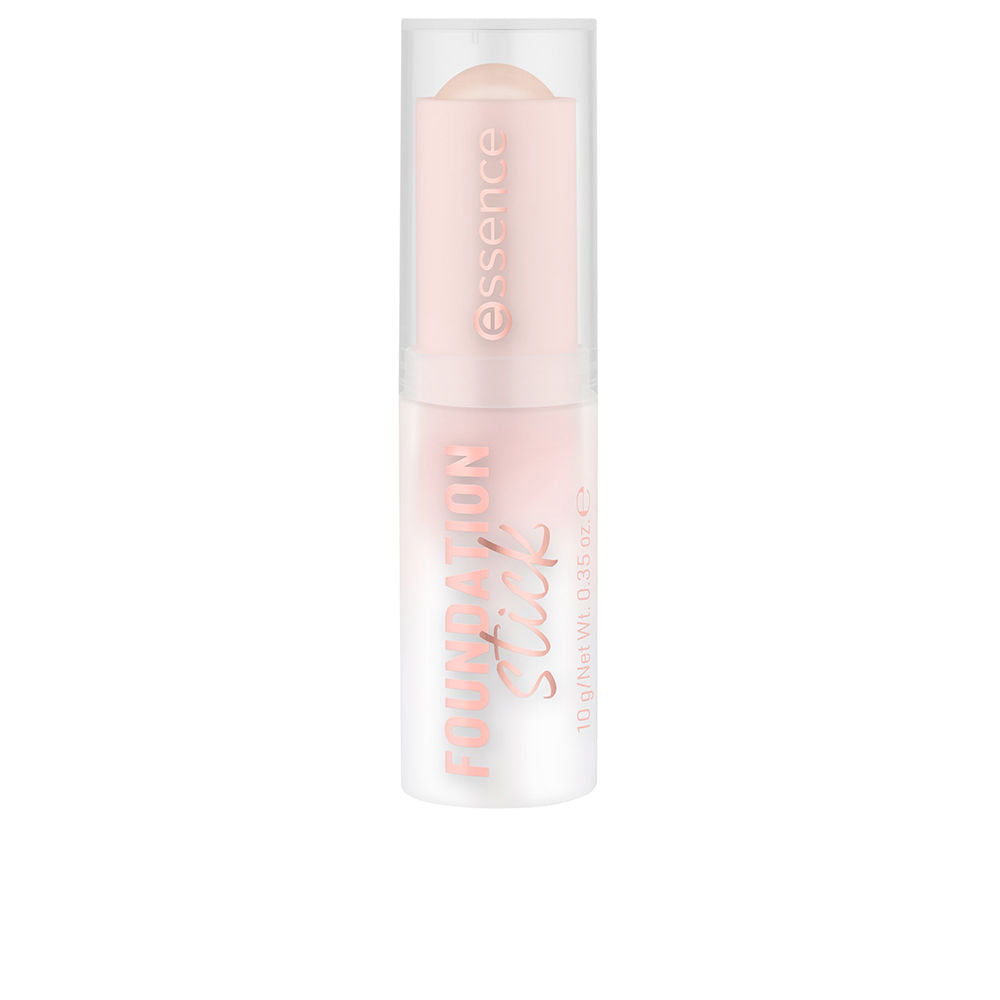 Essence Base em bastão fundação #170 10 gr