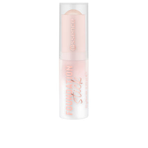 Essence Base em bastão fundação #170 10 gr