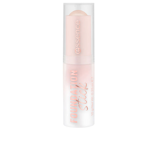 Essence Base em bastão fundação #170 10 gr