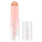 Essence Base em bastão fundação #190 10 gr