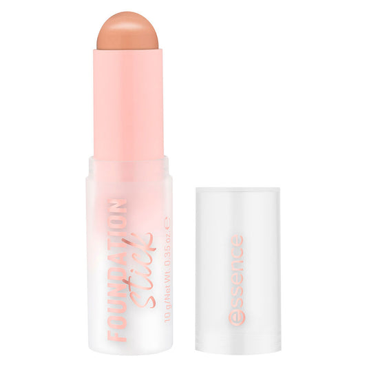 Essence Base em bastão fundação #190 10 gr