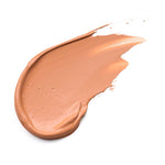 Essence Base em bastão fundação #190 10 gr
