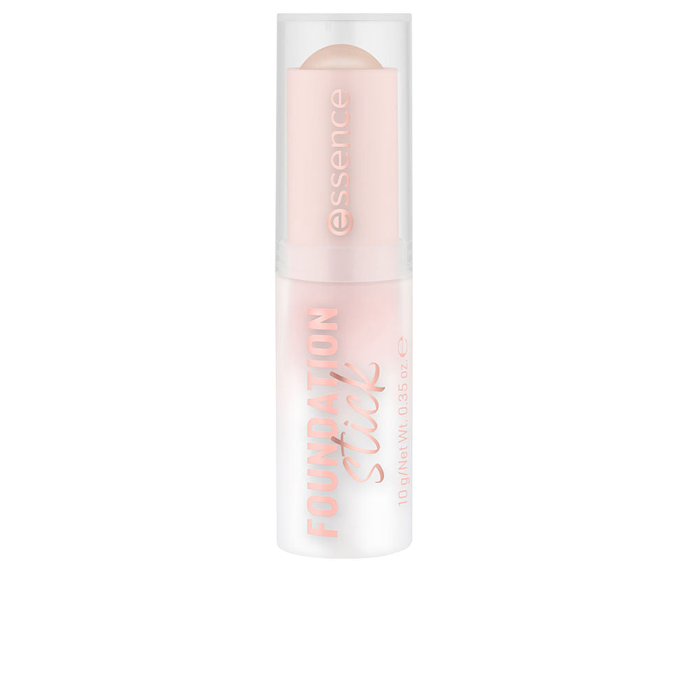 Essence Base em bastão fundação #190 10 gr