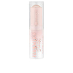Essence Base em bastão fundação #190 10 gr