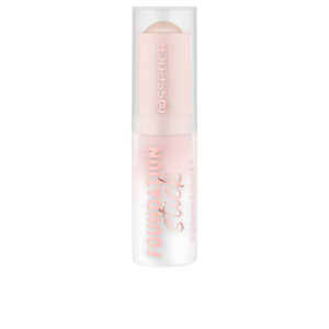 Essence Base em bastão fundação #190 10 gr