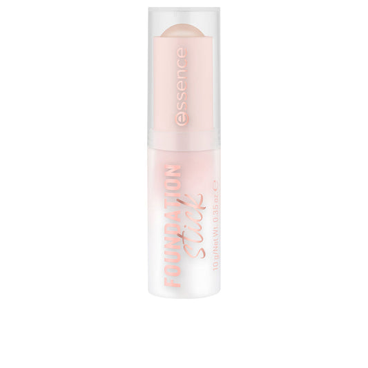 Essence Base em bastão fundação #190 10 gr