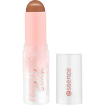 Essence Base em bastão fundação #210 10 gr