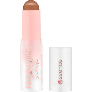 Essence Base em bastão fundação #210 10 gr