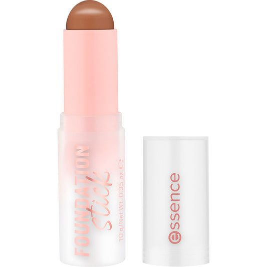 Essence Base em bastão fundação #210 10 gr