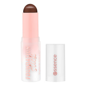 Essence Base em bastão fundação #340 10 gr