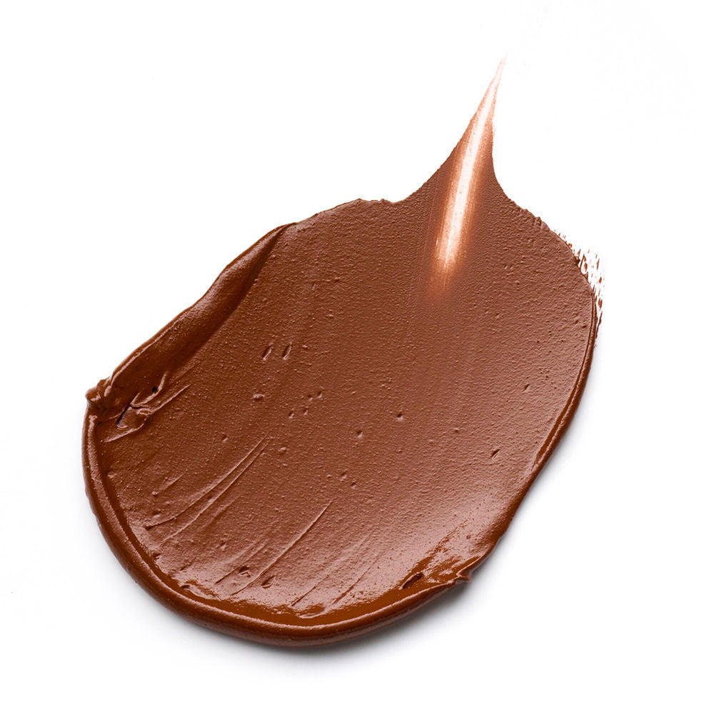Essence Base em bastão fundação #340 10 gr