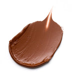 Essence Base em bastão fundação #340 10 gr