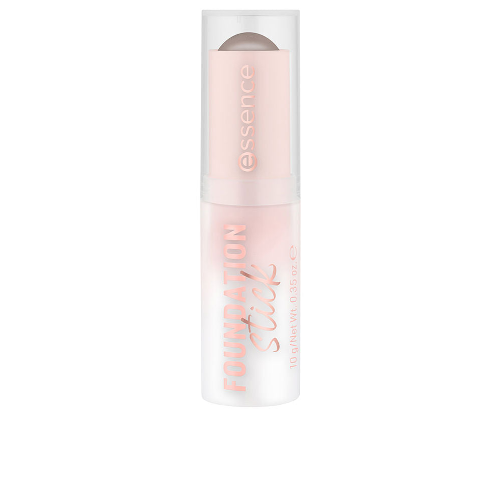 Essence Base em bastão fundação #340 10 gr