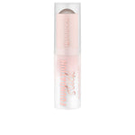 Essence Base em bastão fundação #340 10 gr