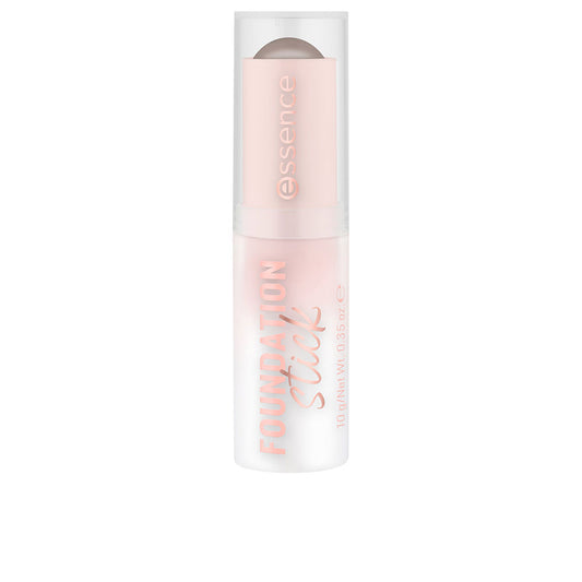 Essence Base em bastão fundação #340 10 gr