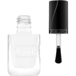 Catrice Esmalte gel affair #001-ibiza sentimento 10,5 ml