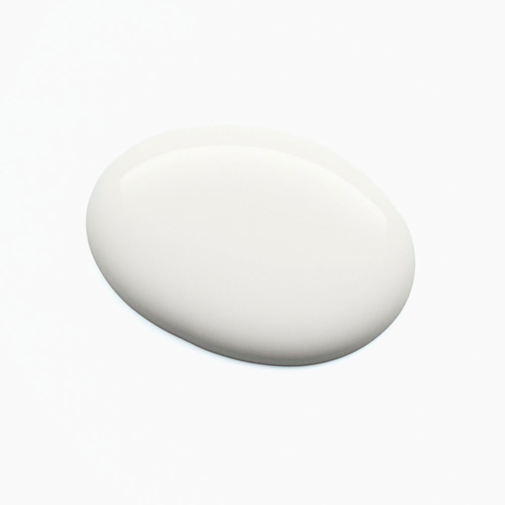 Catrice Esmalte gel affair #001-ibiza sentimento 10,5 ml