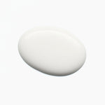 Catrice Esmalte gel affair #001-ibiza sentimento 10,5 ml