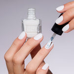 Catrice Esmalte gel affair #001-ibiza sentimento 10,5 ml
