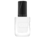 Catrice Esmalte gel affair #001-ibiza sentimento 10,5 ml