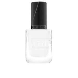 Catrice Esmalte gel affair #001-ibiza sentimento 10,5 ml