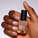 Catrice Esmalte gel affair #003-the pérola ao lado 10,5 ml