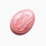Catrice Esmalte gel affair #003-the pérola ao lado 10,5 ml