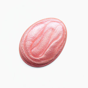 Catrice Esmalte gel affair #003-the pérola ao lado 10,5 ml