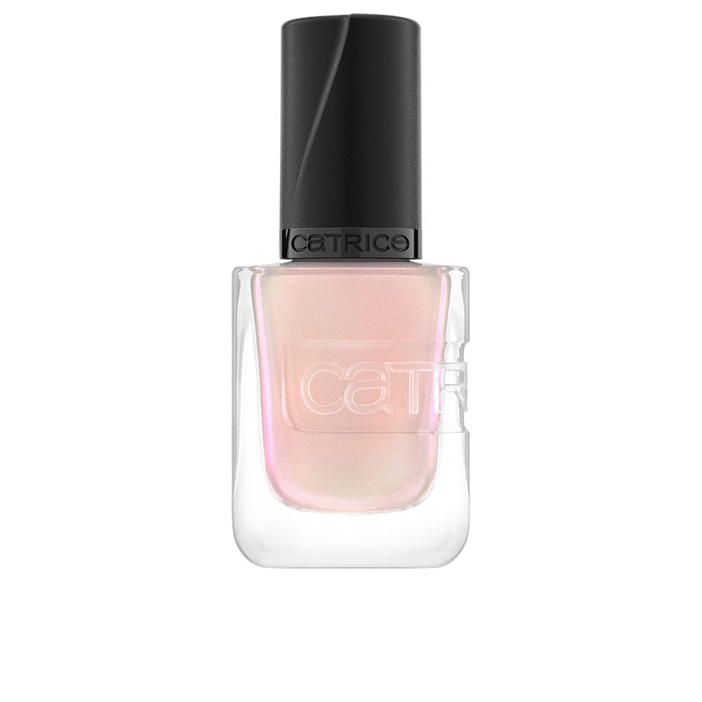 Catrice Esmalte gel affair #003-the pérola ao lado 10,5 ml