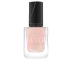 Catrice Esmalte gel affair #003-the pérola ao lado 10,5 ml