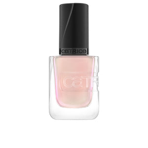 Catrice Esmalte gel affair #003-the pérola ao lado 10,5 ml