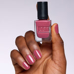 Catrice Esmalte gel affair #007-take me to rua amoreira 10,5 ml