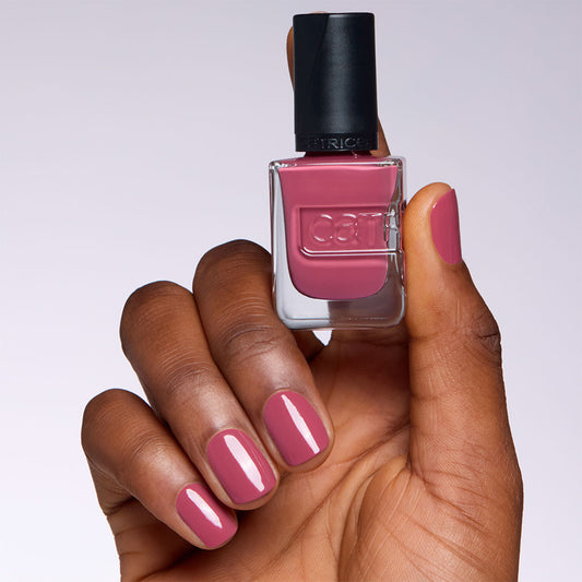 Catrice Esmalte gel affair #007-take me to rua amoreira 10,5 ml